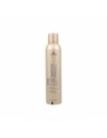 Schwarzkopf Blondme Blonde Wonders Champú en Seco en Espuma 300 Ml