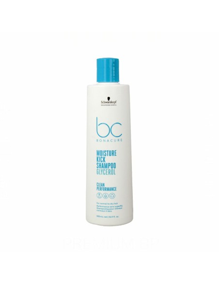 schwarzkopf_bc_moisture_kick_champú_hidratante_500_ml_4045787723670_oferta