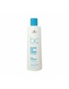 Schwarzkopf Bc Moisture Kick Champú Hidratante 500 Ml