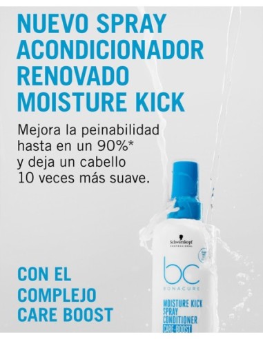 schwarzkopf_bc_moisture_kick_spray_acondicionador_care_boost_complex_200ml_para_cabello_seco_4067971076683_promocion