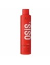 Schwarzkopf Osis+ Texture Craft Spray de Textura Seca 300 Ml