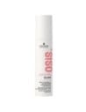 Schwarzkopf Osis Magic 1 Anti-frizz Shine Serum 50ml Sérum Capilar Antiencrespamiento