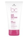 Schwarzkopf Bonacure Color Freeze Shine Savior 150 Ml  Sérum Protector Del Brillo para Cabello Teñido