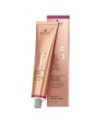Schwarzkopf Blondme Toning Tinte Matizador Pastel 60 Ml Galleta