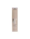 Schwarzkopf Blondme Bond Enforcing Blonde Lifting Ceniza 60 Ml - Tinte Permanente Aclarante
