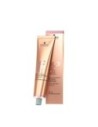 Schwarzkopf Blondme Enforcing Blonde Lifting Steel Blue 60 Ml - Tinte Permanente Aclarante Azul Acero