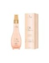 Schwarzkopf Oil Ultime Tratamiento Acabado Rose 100 Ml para Cabello Normal A Fino