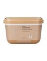Schwarzkopf Blondme Clay Lightener 7 Plus Decolorante 350 Gr