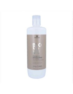 schwarzkopf_blondme_premium_developer_care_2%_7_vol_1000ml__activador_para_decoloración_4045787367515_oferta