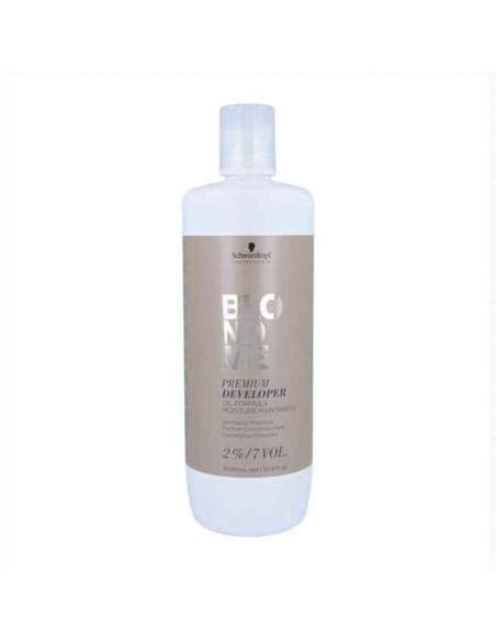 schwarzkopf_blondme_premium_developer_care_2%_7_vol_1000ml__activador_para_decoloración_4045787367515_oferta