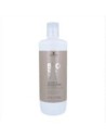 Schwarzkopf Blondme Premium Developer Care 2% 7 Vol 1000ml  Activador para Decoloración
