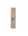 Schwarzkopf Blondme Bridge Strengthening Lightening And Toning Color 60 Ml Lb Cookie