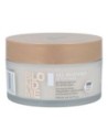 Schwarzkopf Blondme Keratin Restore All Blondes Mascarilla Detox 200 Ml