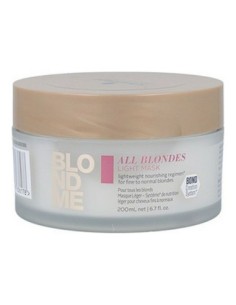 schwarzkopf_blondme_keratin_restore_all_blondes_mascarilla_ligera_200_ml_para_cabello_rubio_4045787636178_oferta