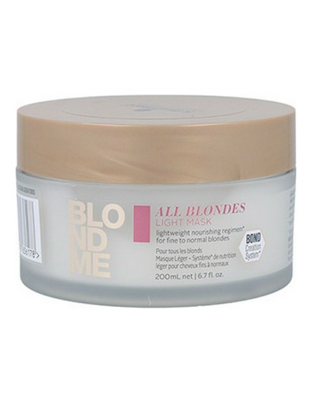 schwarzkopf_blondme_keratin_restore_all_blondes_mascarilla_ligera_200_ml_para_cabello_rubio_4045787636178_oferta