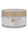 Schwarzkopf Blondme Keratin Restore All Blondes Mascarilla Ligera 200 Ml para Cabello Rubio