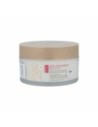 Schwarzkopf Blondme Keratin Restore All Blondes Rich Mascarilla Capilar 200 Ml