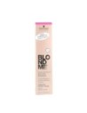 Schwarzkopf Blondme Toning Fresa 60 Ml  Matizador para Cabellos Rubios