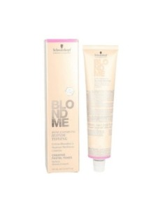 schwarzkopf_blondme_toning_hielo_60_ml__matizador_para_cabello_rubio_4045787563160_oferta