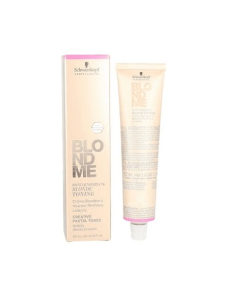 schwarzkopf_blondme_toning_hielo_60_ml__matizador_para_cabello_rubio_4045787563160_oferta