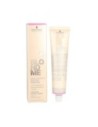 Schwarzkopf Blondme Toning Hielo 60 Ml  Matizador para Cabello Rubio