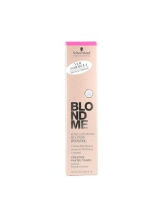 schwarzkopf_blondme_toning_lila_60_ml__matizador_para_cabellos_rubios_4045787563283_oferta