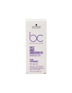 schwarzkopf_bonacure_frizz_away_smoothing_oil_50_ml__aceite_capilar_antiencrespado_4045787726718_oferta