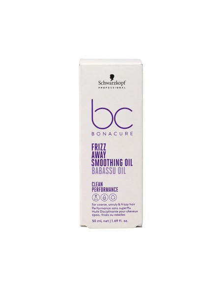 schwarzkopf_bonacure_frizz_away_smoothing_oil_50_ml__aceite_capilar_antiencrespado_4045787726718_oferta