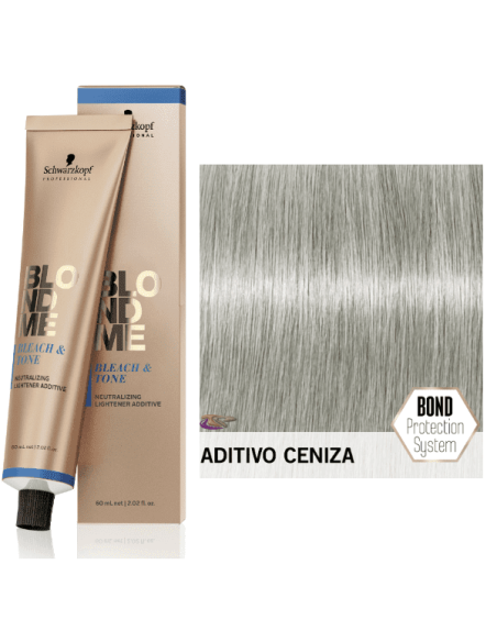 schwarzkopf_blondme_aditivo_de_color_(b)_ceniza_60_ml_4045787924664_oferta