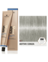 Schwarzkopf Blondme Aditivo de Color (b) Ceniza 60 Ml