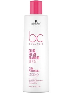 schwarzkopf_bonacure_color_freeze_champú_500ml_para_cabello_teñido_4045787725957_oferta