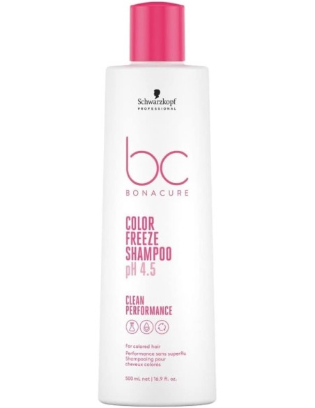 schwarzkopf_bonacure_color_freeze_champú_500ml_para_cabello_teñido_4045787725957_oferta