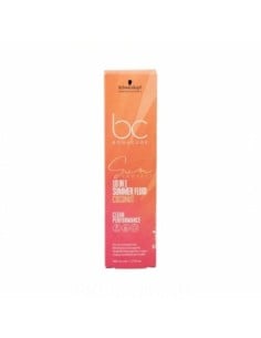 schwarzkopf_bonacure_sun_protect_10_en_1_summer_fluid_coconut_100_ml_4045787802924_oferta