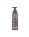 Schwarzkopf Chroma Id Bonding Color 6-46 Raw Cacao Mascarilla Capilar 300 Ml