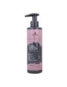 Schwarzkopf Color Mask 8-19 Frosted Lavender - Mascarilla de Color Semipermanente - 300 Ml