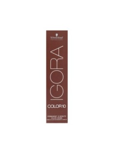 schwarzkopf_igora_color10_60_ml_color_9-5_extra_light_blonde_gold_tinte_permanente_4045787489095_oferta