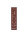 Schwarzkopf Igora Color10 60 Ml Color 9-5 Extra Light Blonde Gold Tinte Permanente