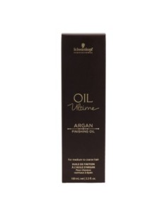 schwarzkopf_oil_ultime_acabado_argán_tratamiento_capilar_100_ml_4045787404081_oferta