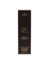 Schwarzkopf Oil Ultime Acabado Argán Tratamiento Capilar 100 Ml
