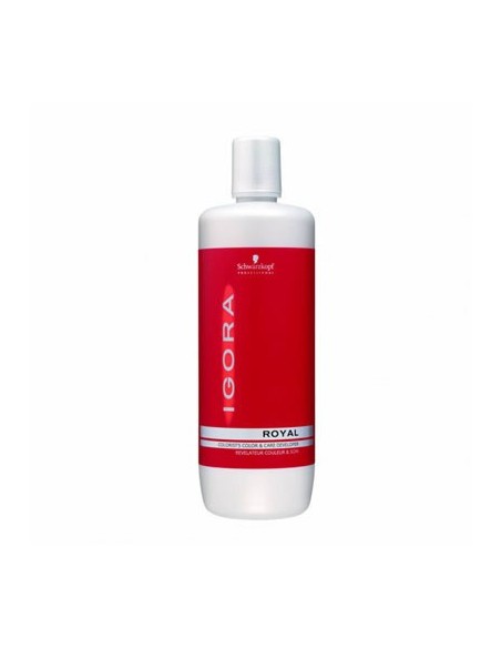 schwarzkopf_igora_royal_color_y_care_developer_3%_10_vol_1000ml_4045787048902_oferta