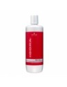 Schwarzkopf Igora Royal Color y Care Developer 3% 10 Vol 1000ml