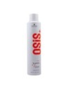 Schwarzkopf Laca Osis+ Elastic 300 Ml Professional Medium Hold