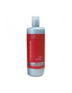 schwarzkopf_igora_royal_loción_activadora_30_vol_(9%)_1000ml_4045787048940_oferta