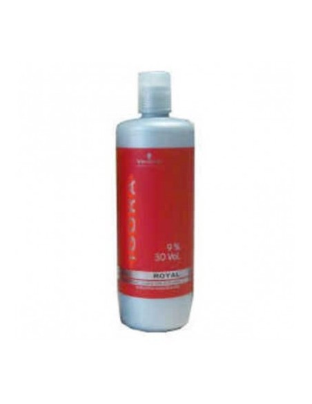 schwarzkopf_igora_royal_loción_activadora_30_vol_(9%)_1000ml_4045787048940_oferta