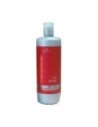 Schwarzkopf Igora Royal Loción Activadora 30 Vol (9%) 1000ml