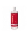 Schwarzkopf Igora Royal Loción Activadora 20 Vol (6%) 1000ml