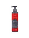 Schwarzkopf Chroma Id Bonding Color Mask Rojo 300 Ml
