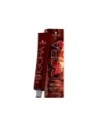 Schwarzkopf Igora Royal Coloración Permanente en Crema para el Cabello 7-48 Rubio Medio Beige Rojo 60 Ml