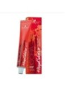 Schwarzkopf Tinte Permanente Igora Royal 7-76 Rubio Medio Cobrizo Chocolate 60 Ml