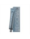 Schwarzkopf Tinte Igora Royal 10-4 Rubio Platino Beige Highlifts 60 Ml